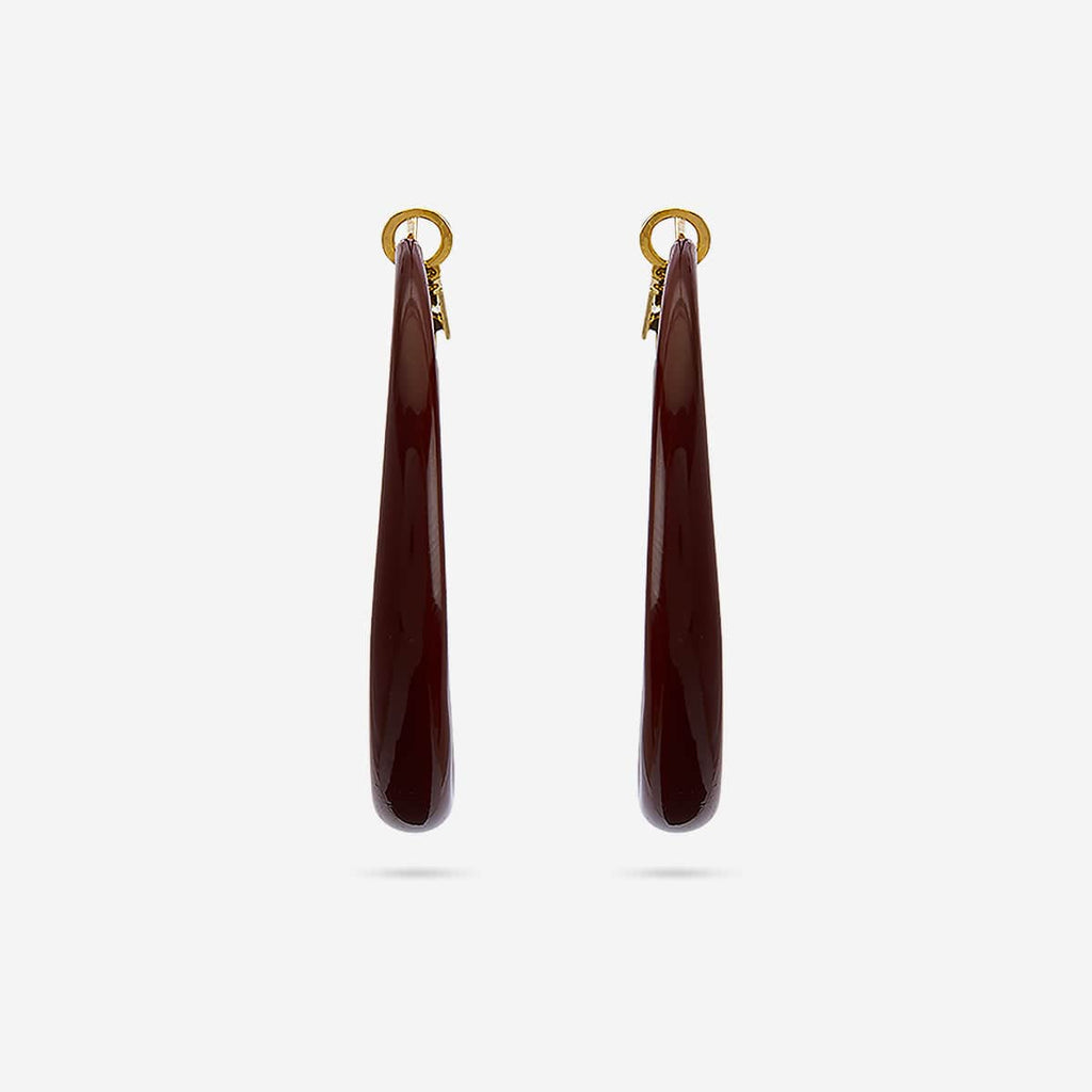 Trendy Earring Trendy Earring 187525