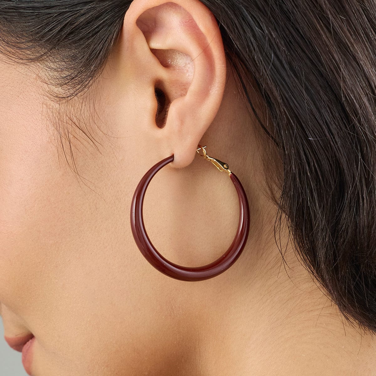 Trendy Earring Trendy Earring 187525