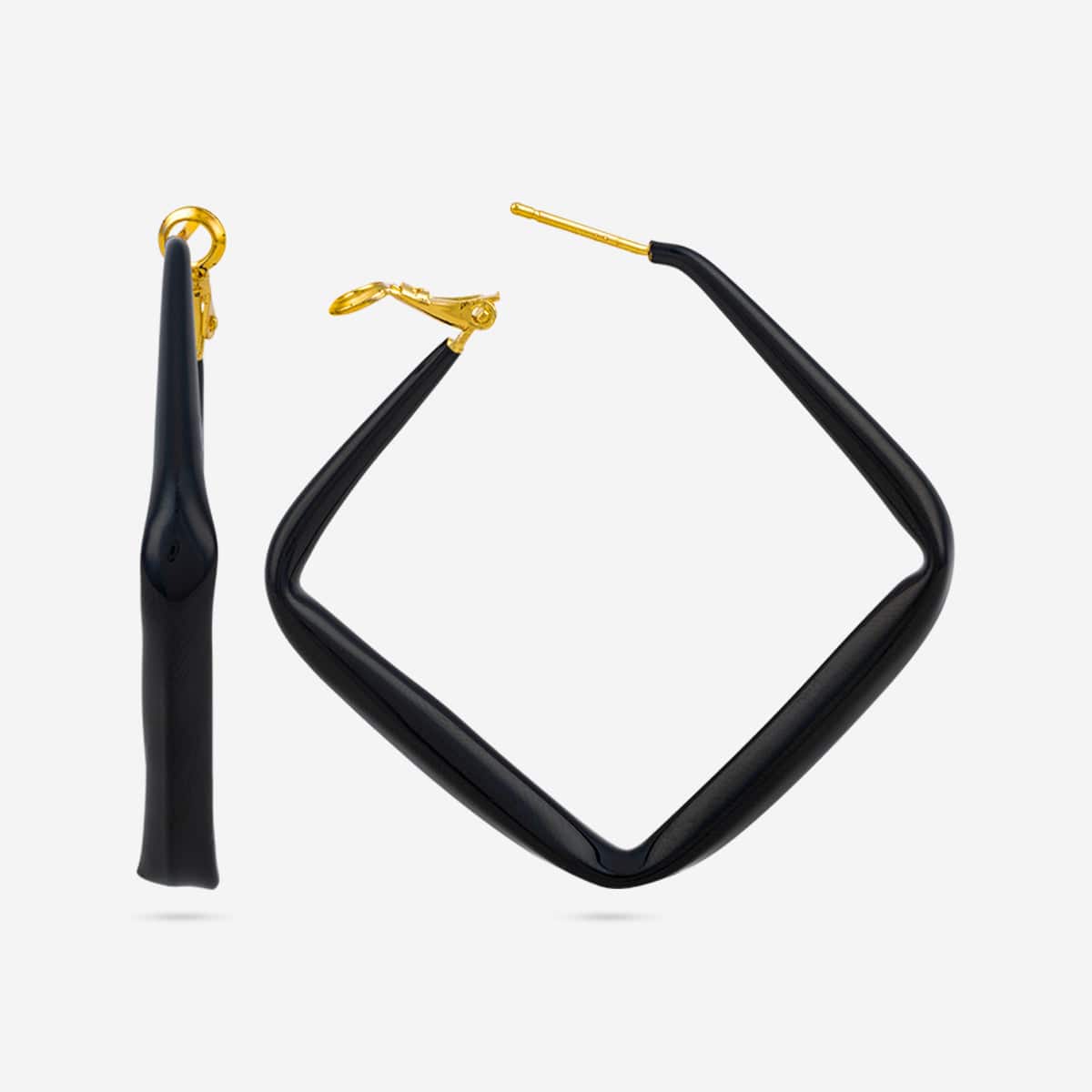 Trendy Earring Trendy Earring 187526