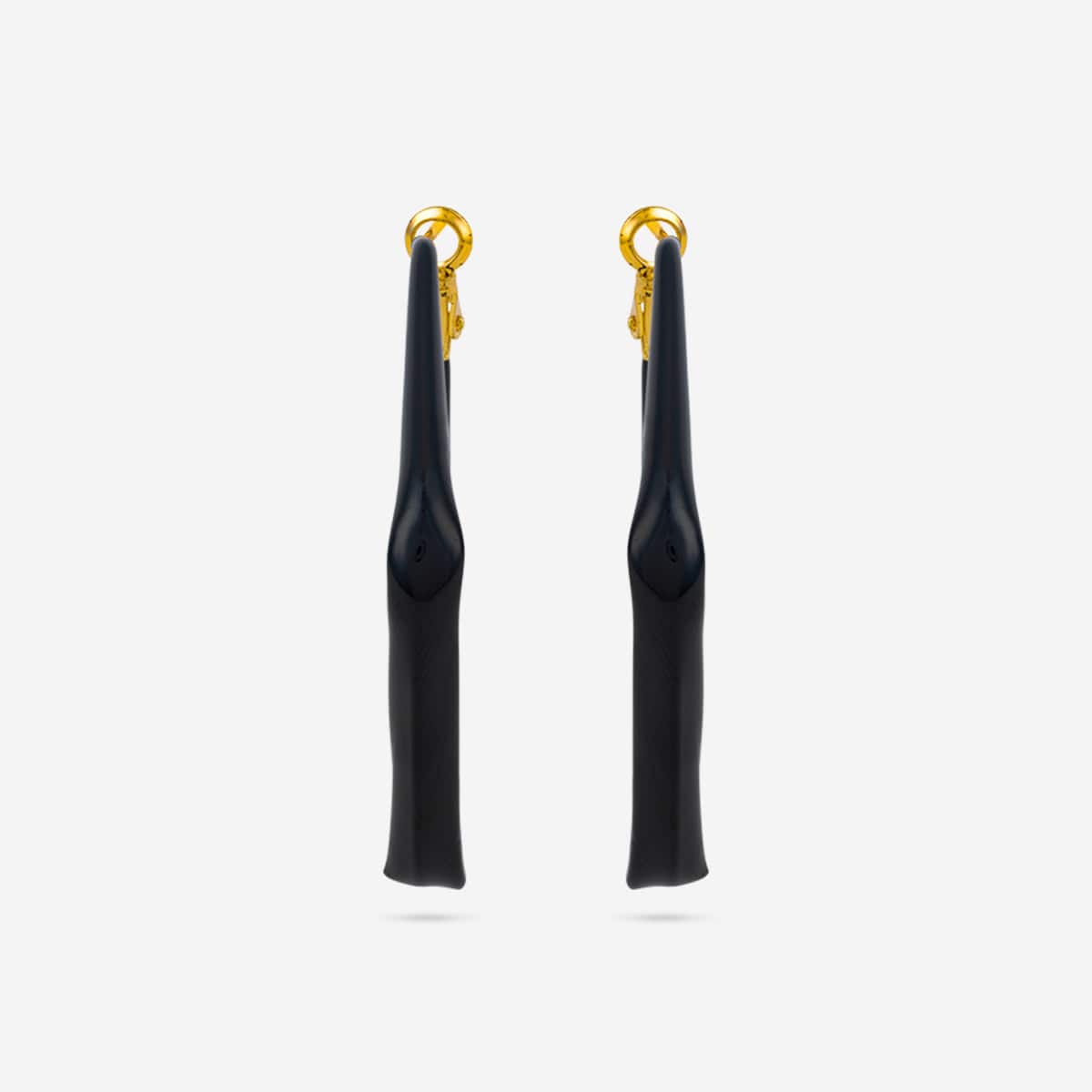 Trendy Earring Trendy Earring 187526