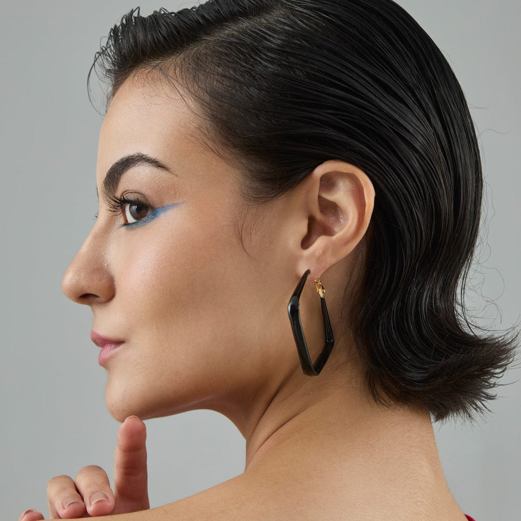 Trendy Earring Trendy Earring 187526