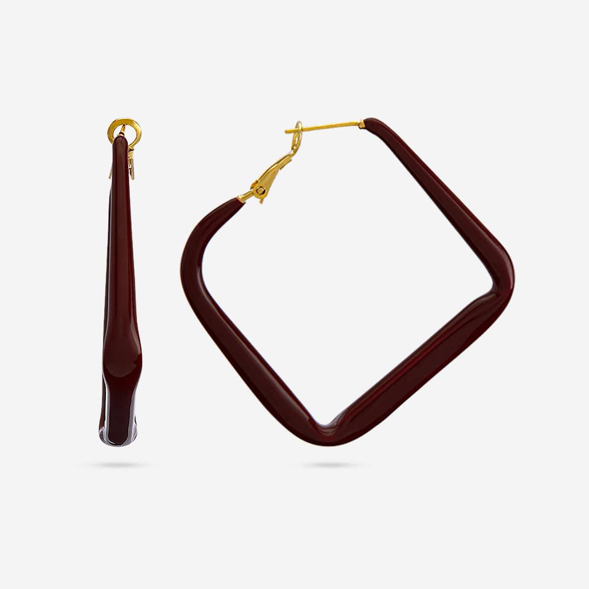 Trendy Earring Trendy Earring 187526