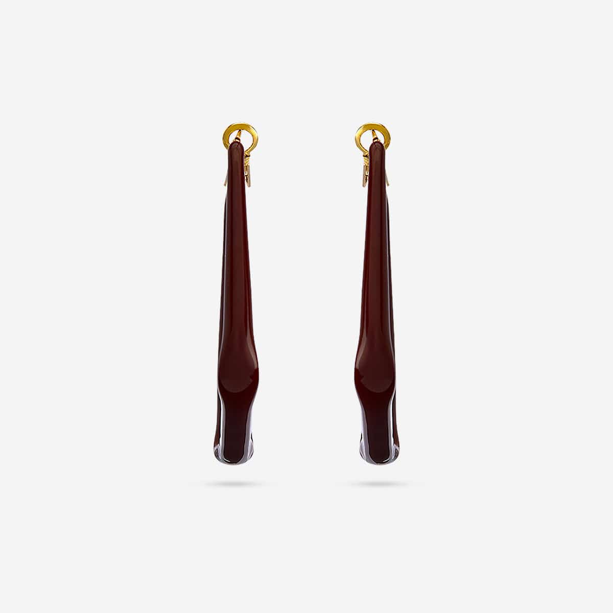 Trendy Earring Trendy Earring 187526