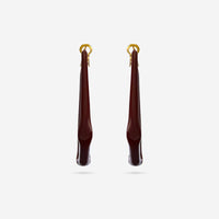 Trendy Earring Trendy Earring 187526