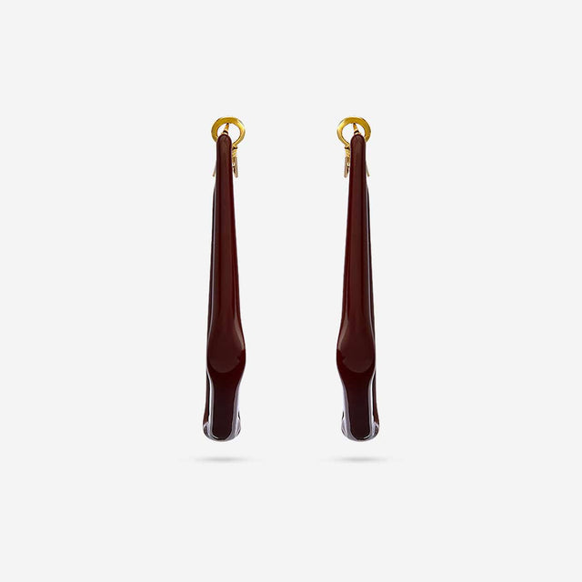 Trendy Earring Trendy Earring 187526