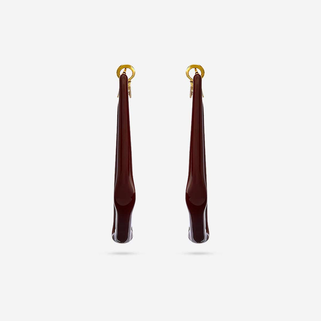 Trendy Earring Trendy Earring 187526