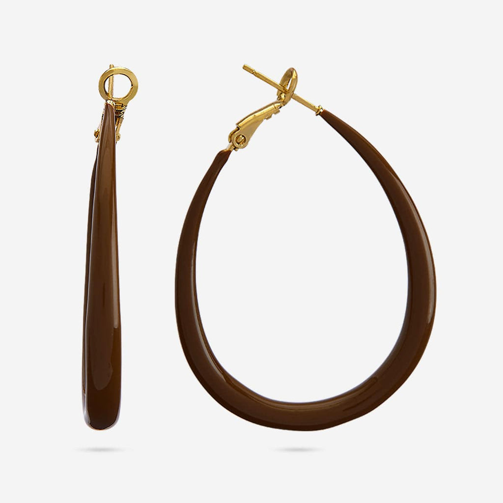 Trendy Earring Trendy Earring 187528