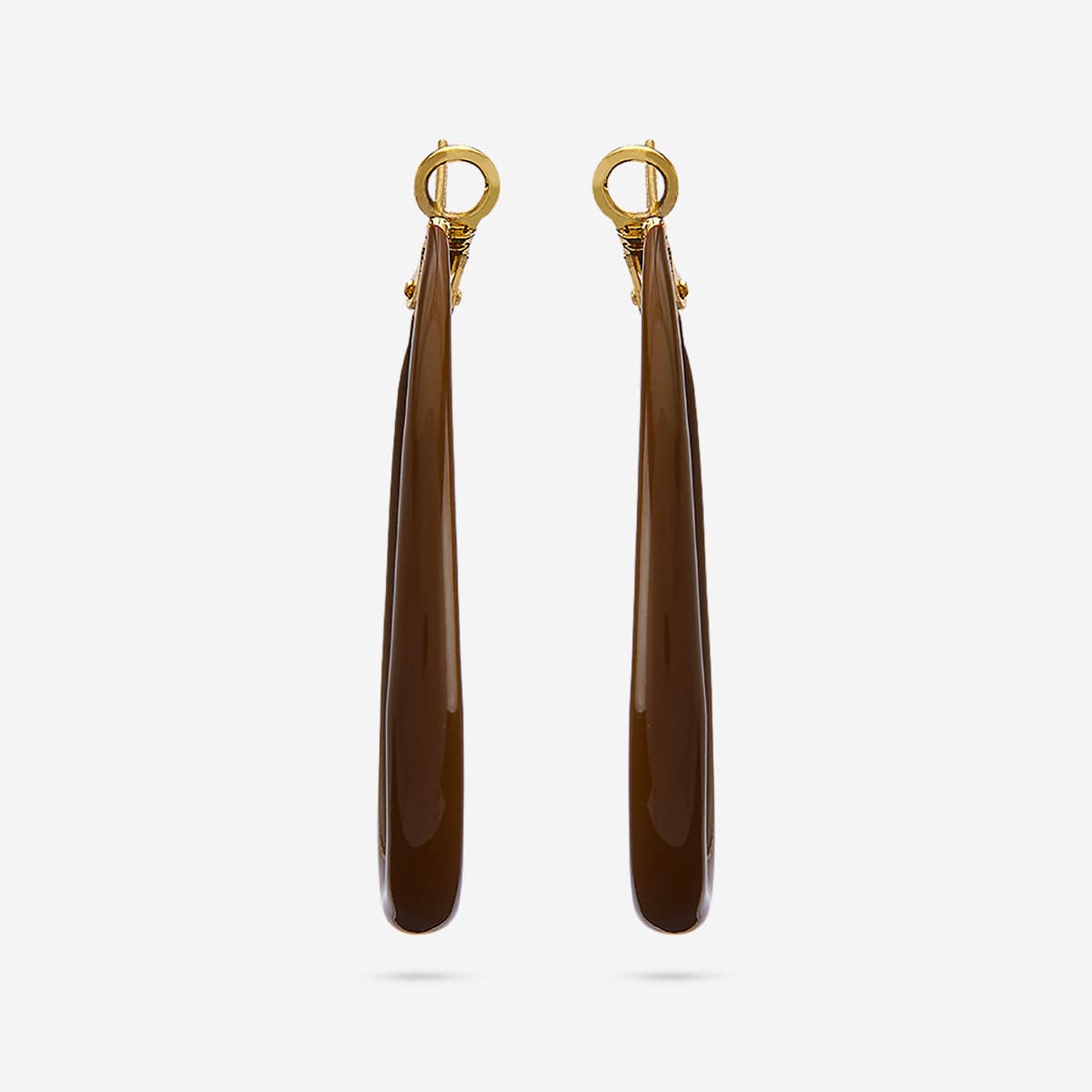 Trendy Earring Trendy Earring 187528