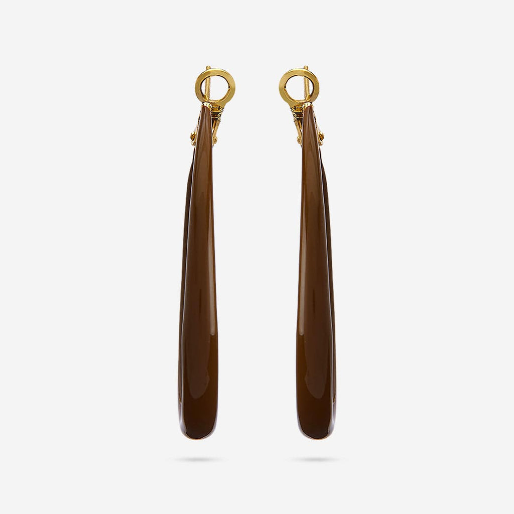 Trendy Earring Trendy Earring 187528