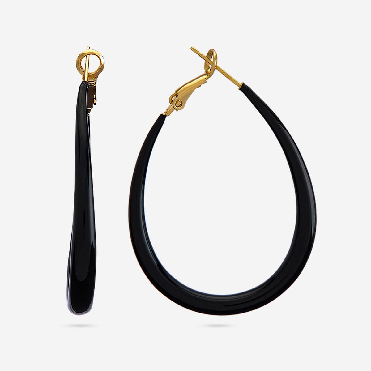 Trendy Earring Trendy Earring 187528