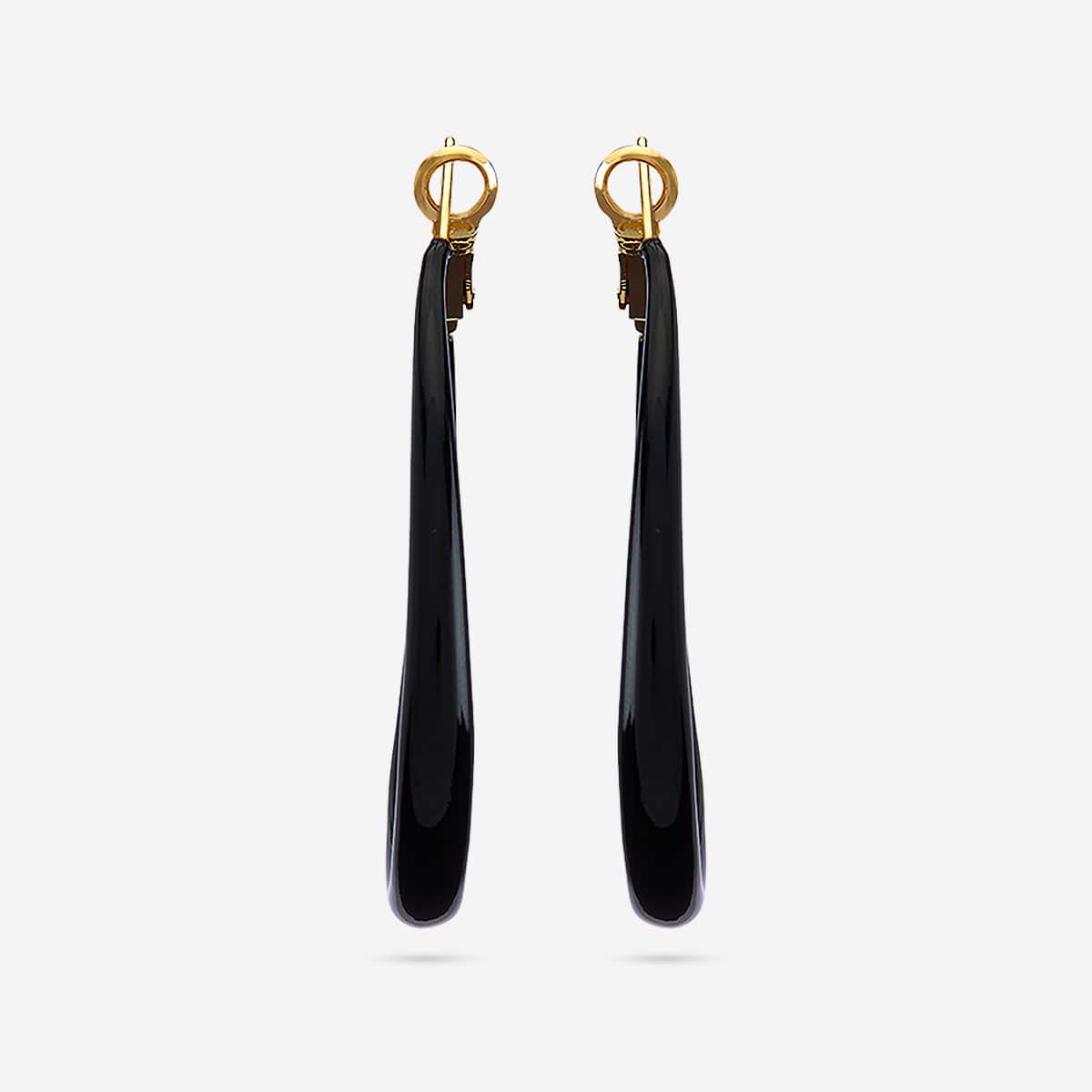 Trendy Earring Trendy Earring 187528