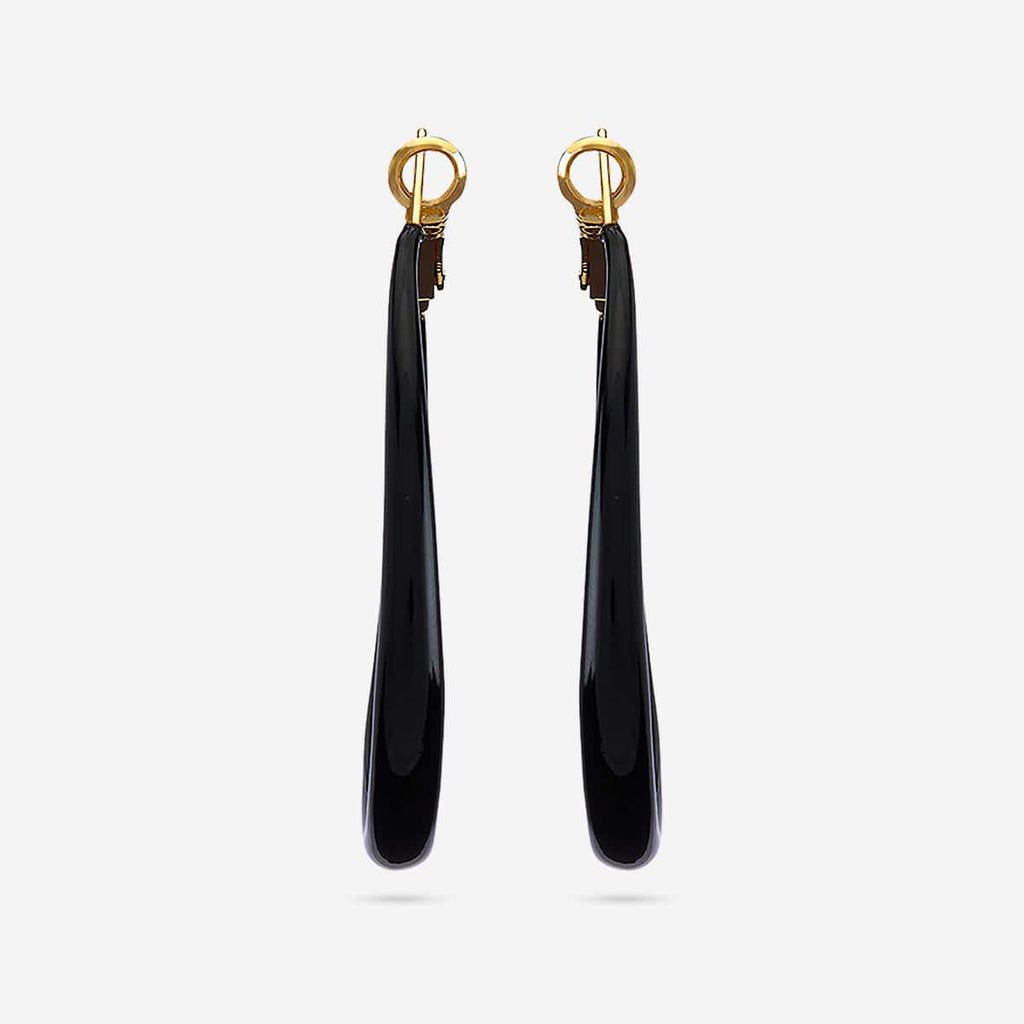 Trendy Earring Trendy Earring 187528
