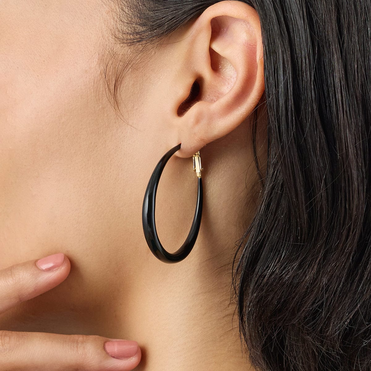 Trendy Earring Trendy Earring 187528