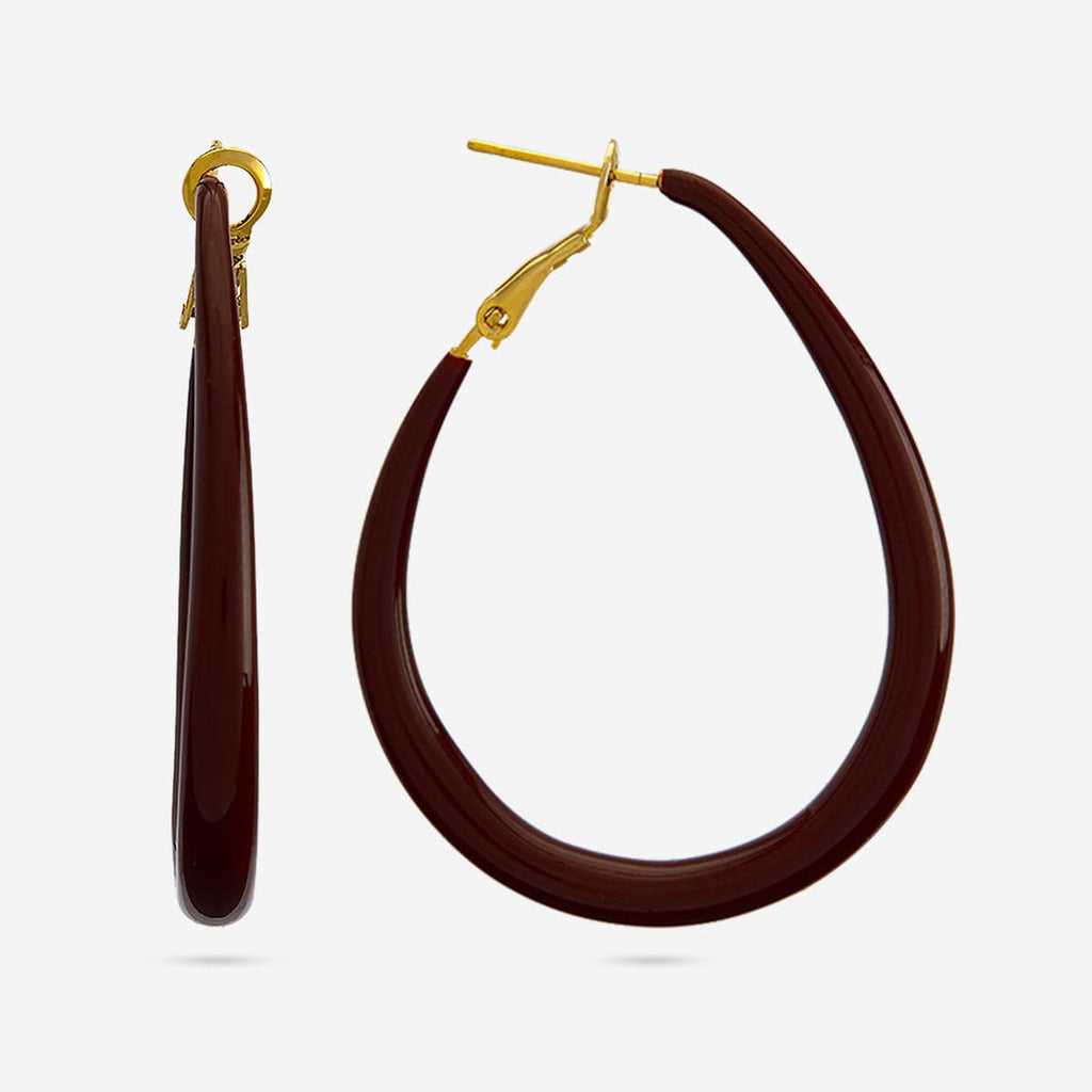 Trendy Earring Trendy Earring 187528