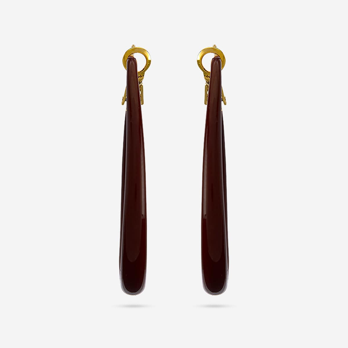 Trendy Earring Trendy Earring 187528