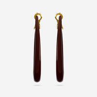 Trendy Earring Trendy Earring 187528
