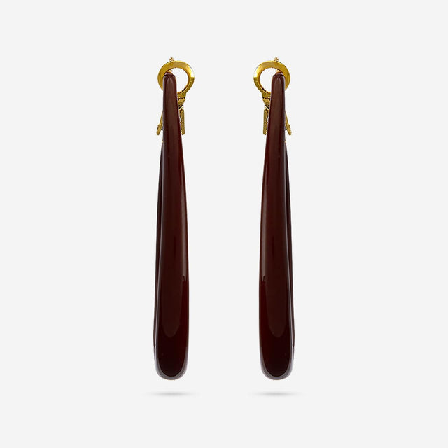 Trendy Earring Trendy Earring 187528