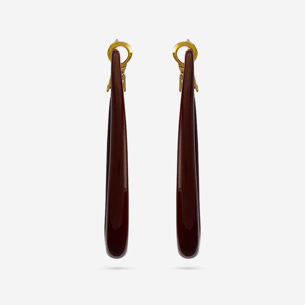 Trendy Earring Trendy Earring 187528