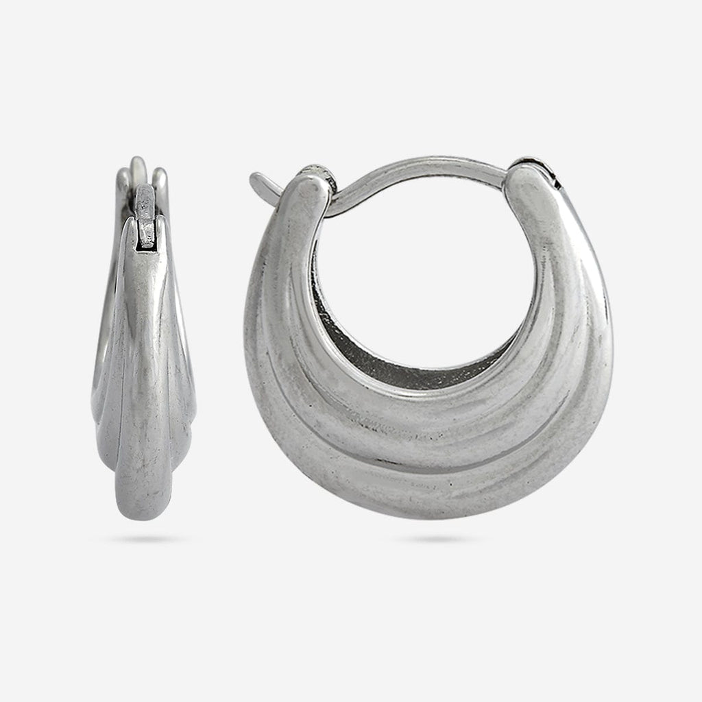 Trendy Earring Trendy Earring 187537