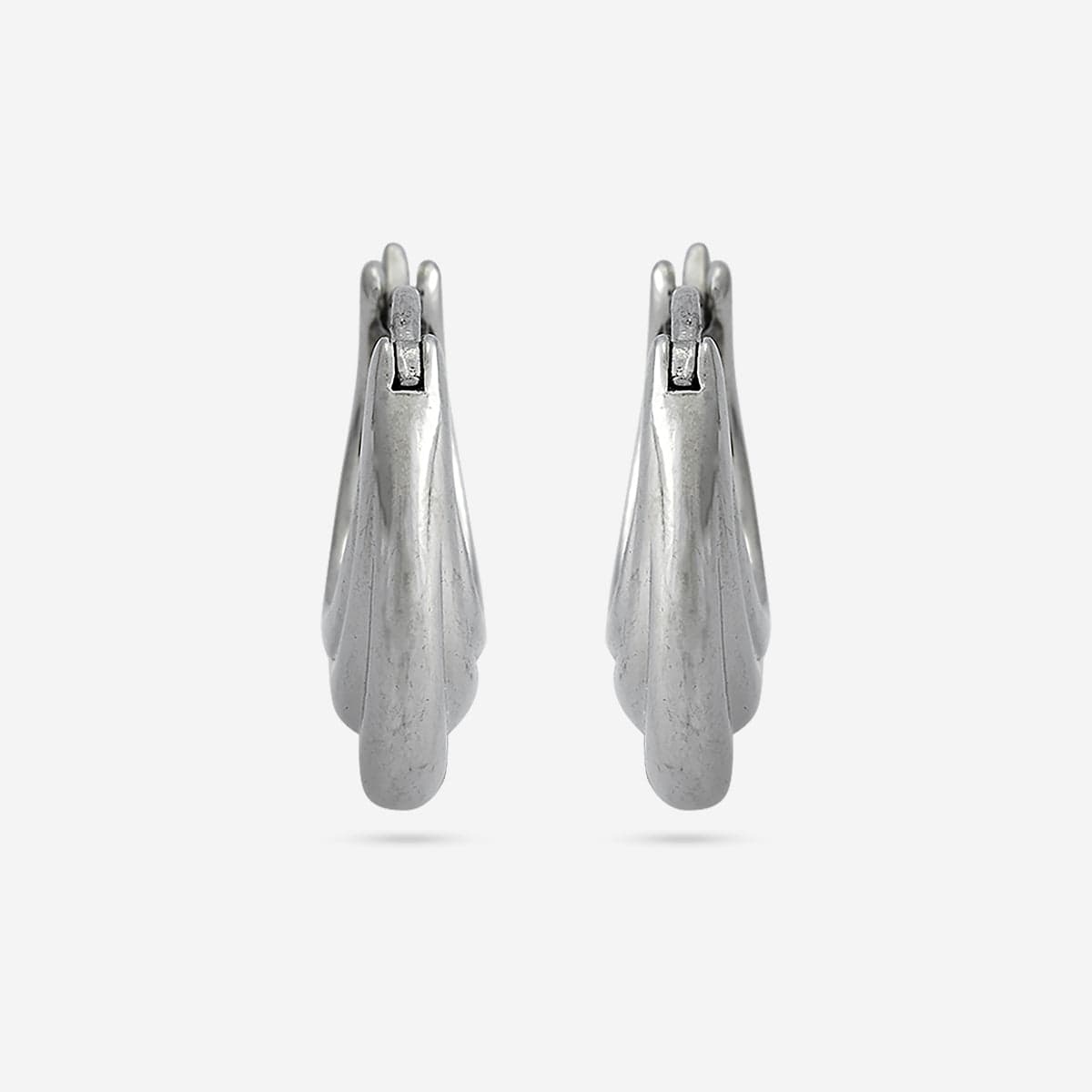 Trendy Earring Trendy Earring 187537