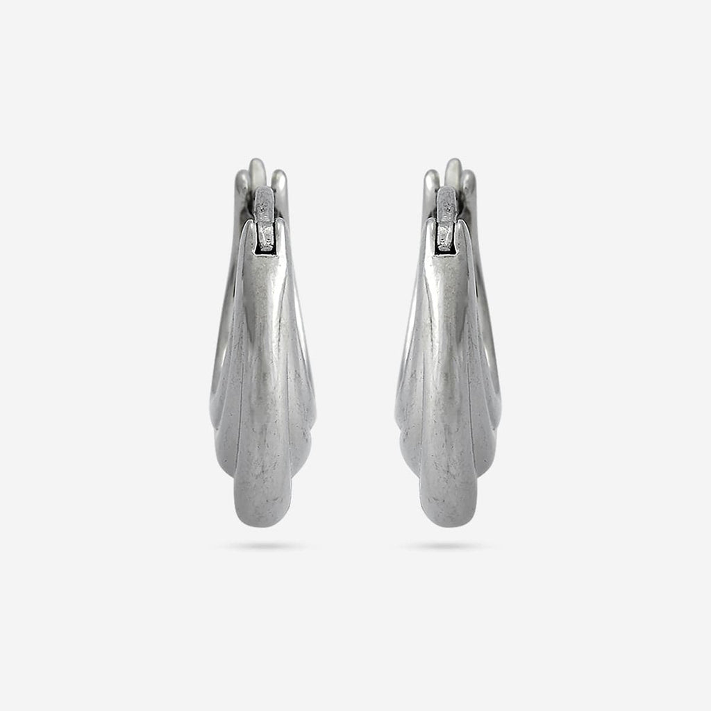 Trendy Earring Trendy Earring 187537