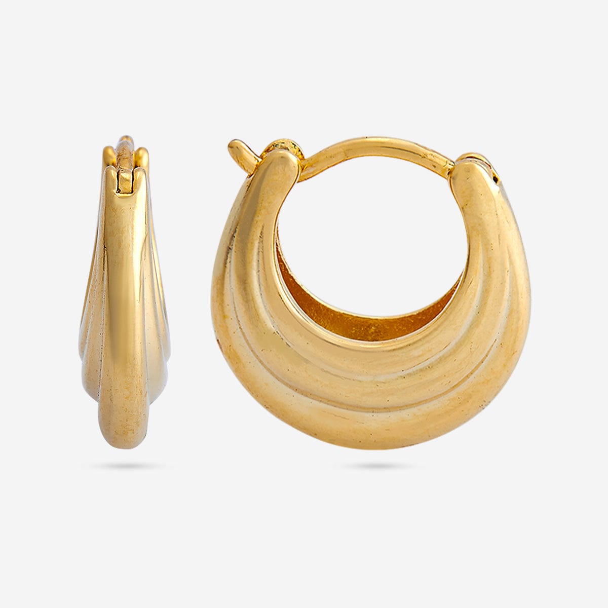 Trendy Earring Trendy Earring 187537