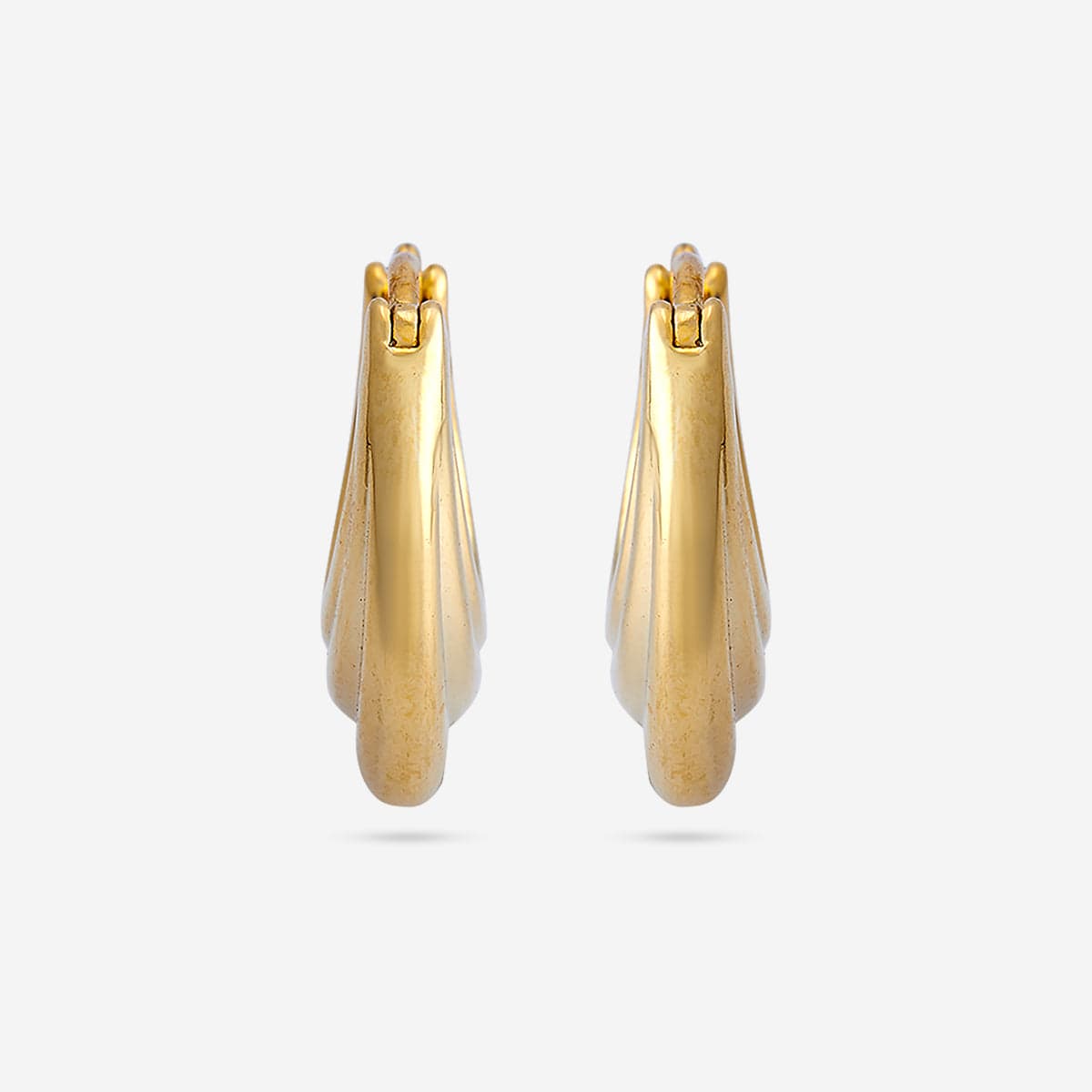 Trendy Earring Trendy Earring 187537