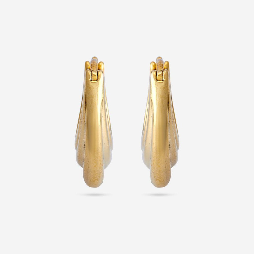 Trendy Earring Trendy Earring 187537