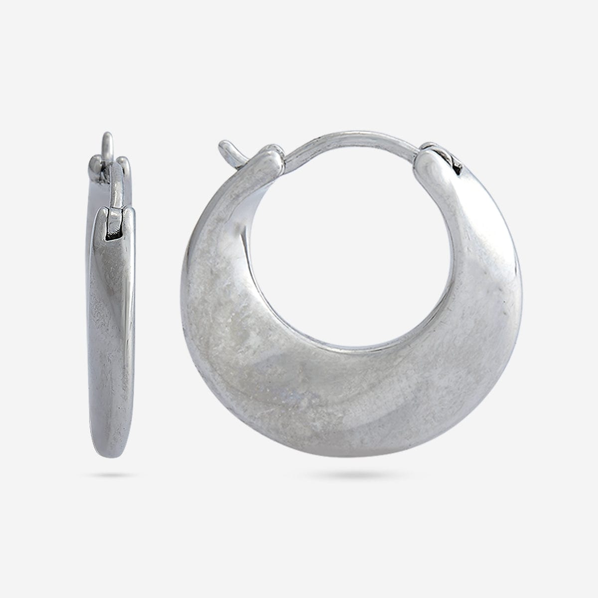 Trendy Earring Trendy Earring 187578