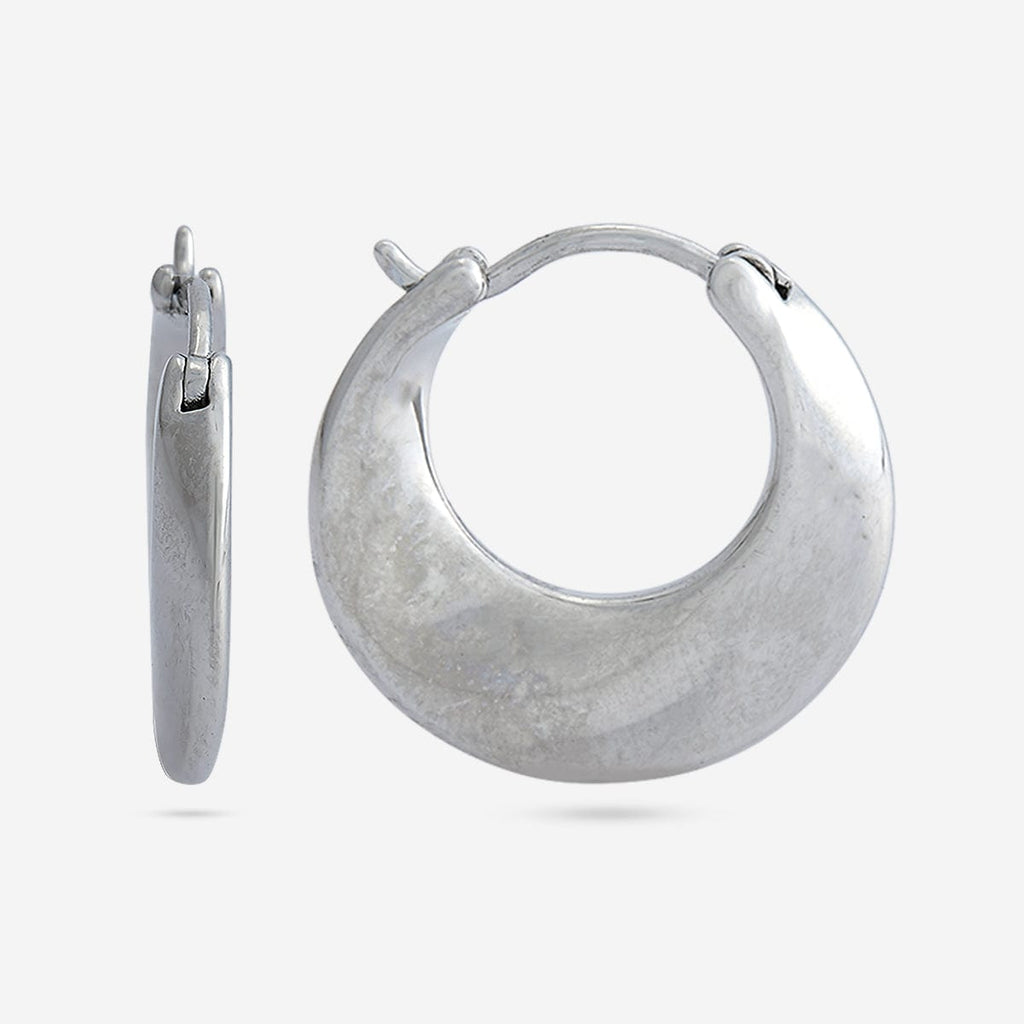 Trendy Earring Trendy Earring 187578