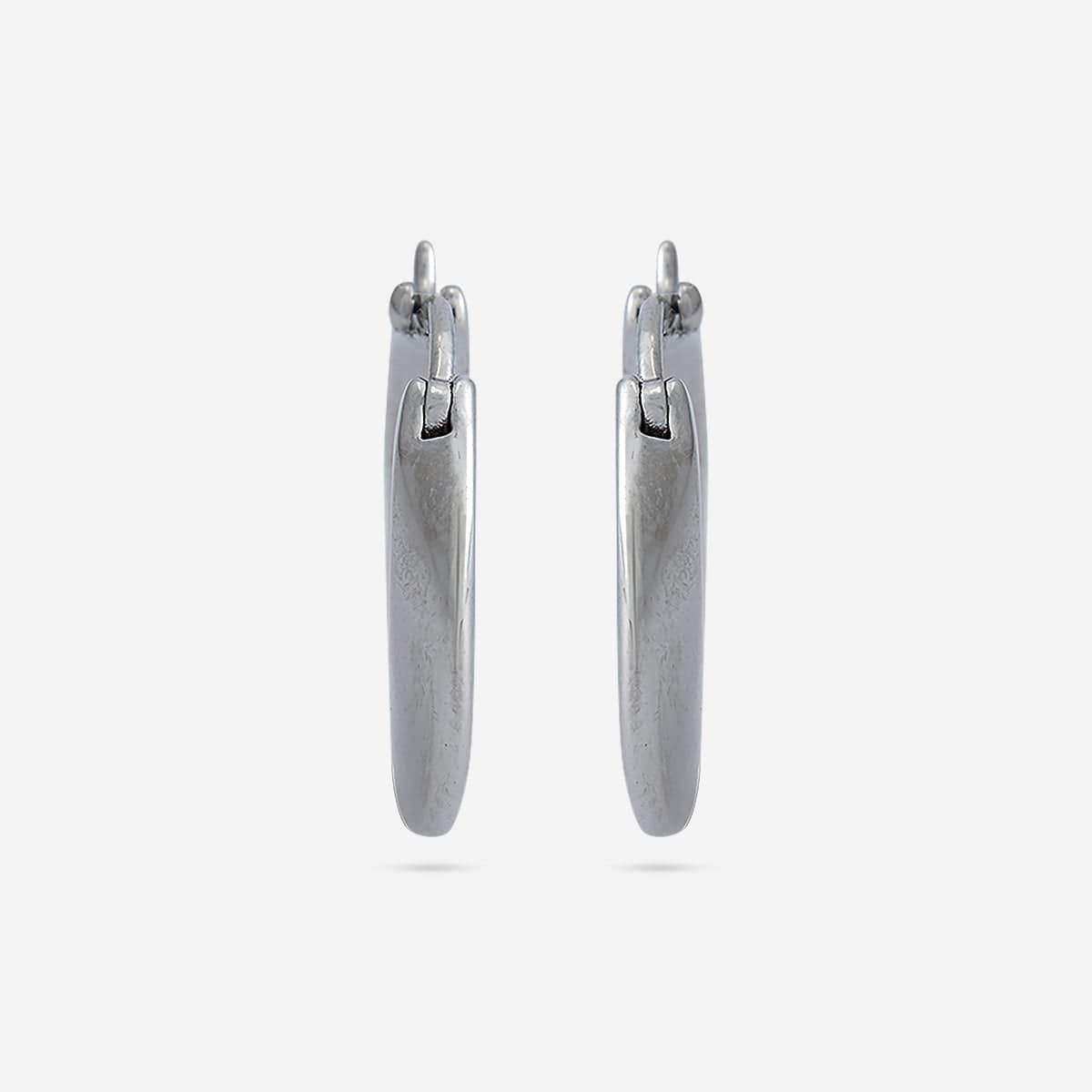 Trendy Earring Trendy Earring 187578