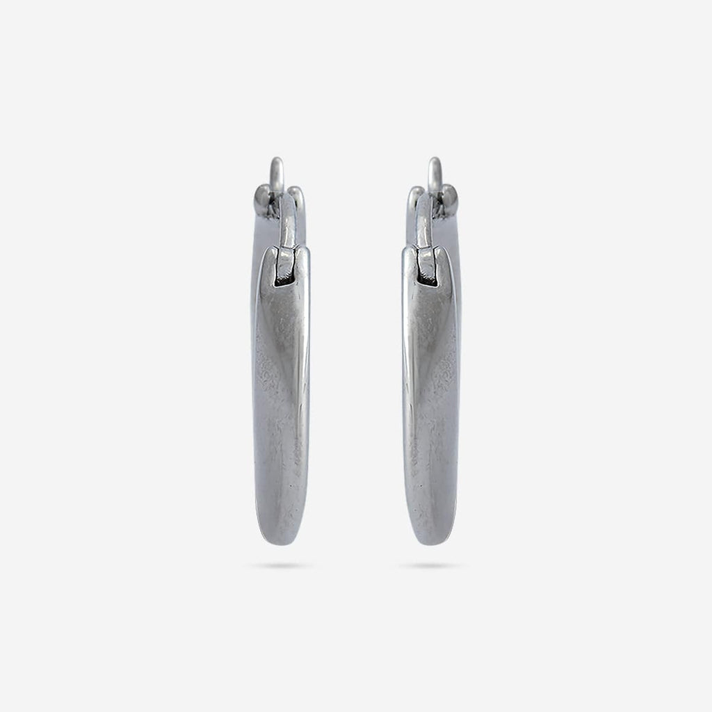 Trendy Earring Trendy Earring 187578