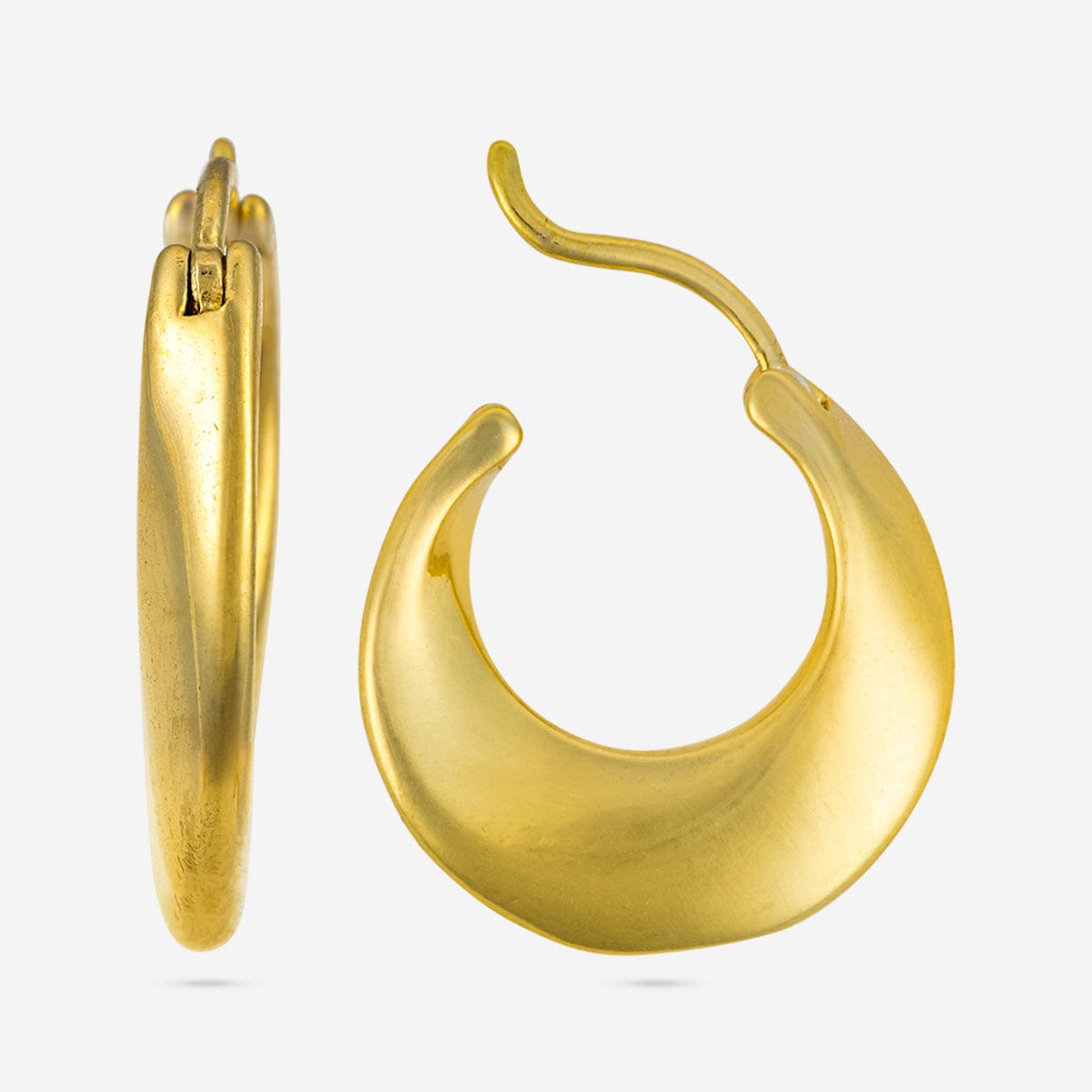 Trendy Earring Trendy Earring 187578