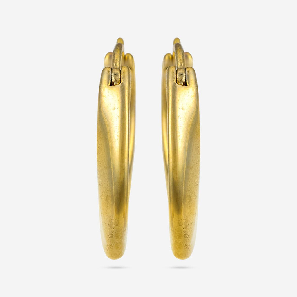 Trendy Earring Trendy Earring 187578