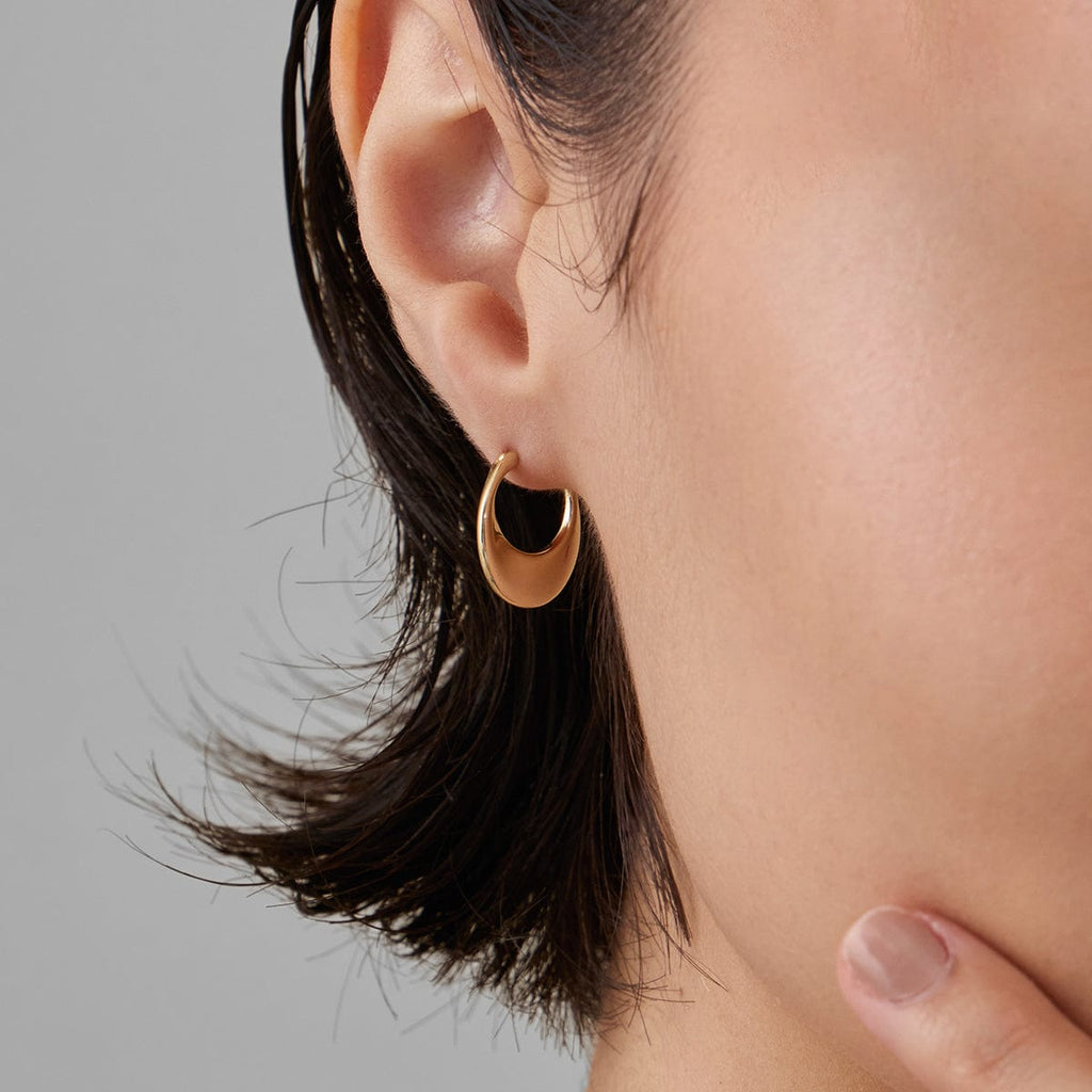 Trendy Earring Trendy Earring 187578