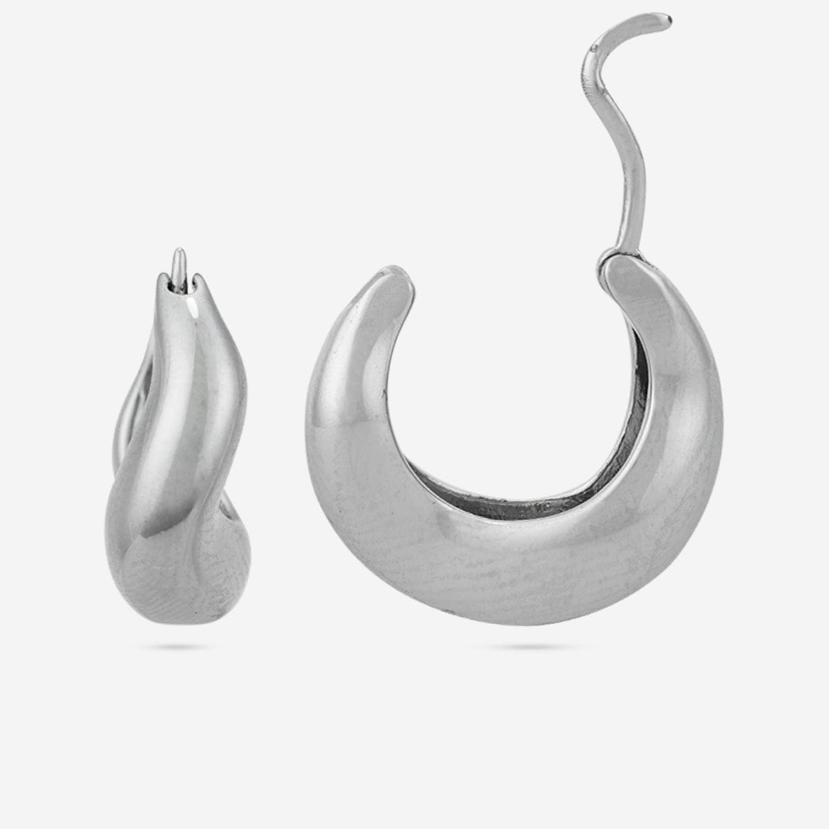 Trendy Earring Trendy Earring 187579