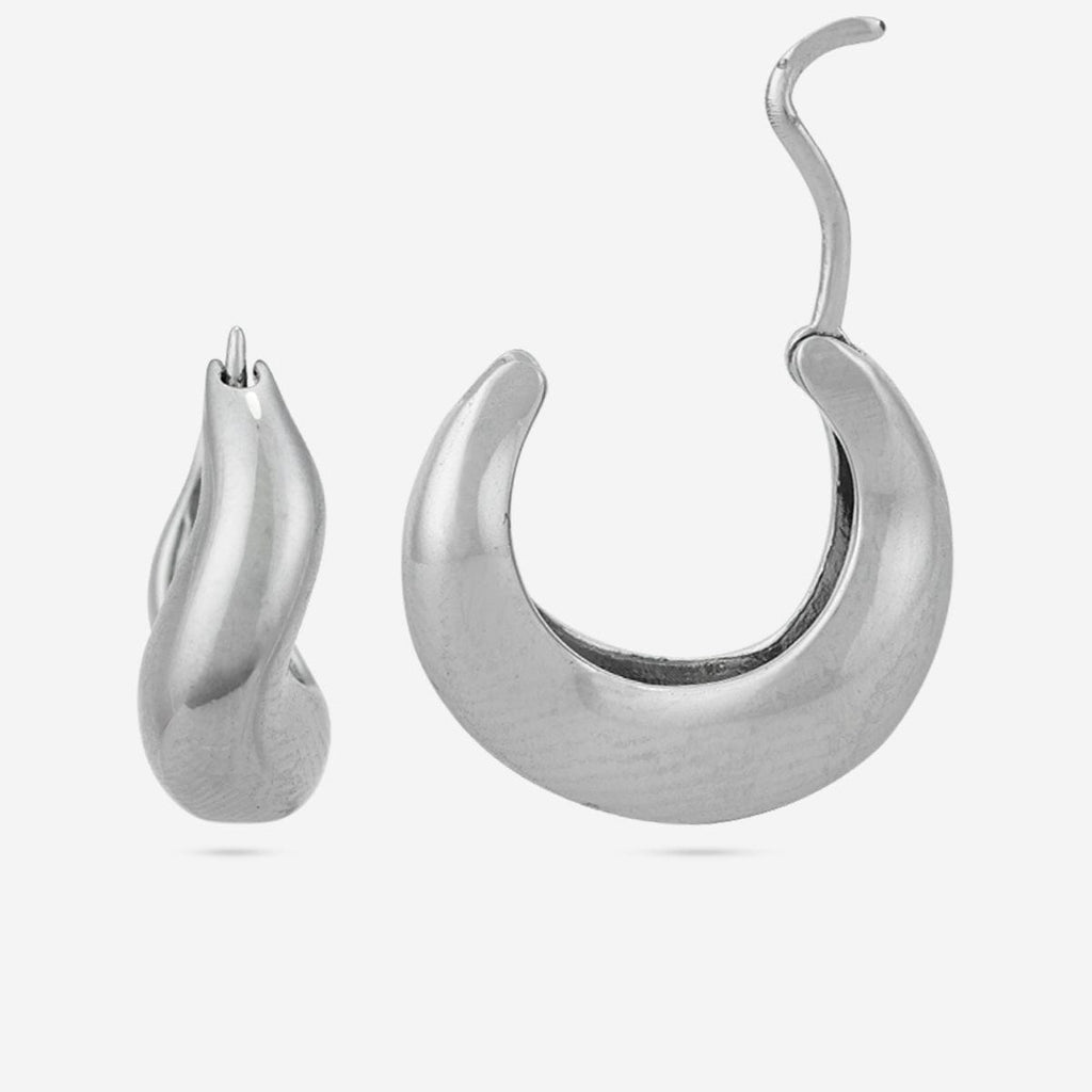 Trendy Earring Trendy Earring 187579