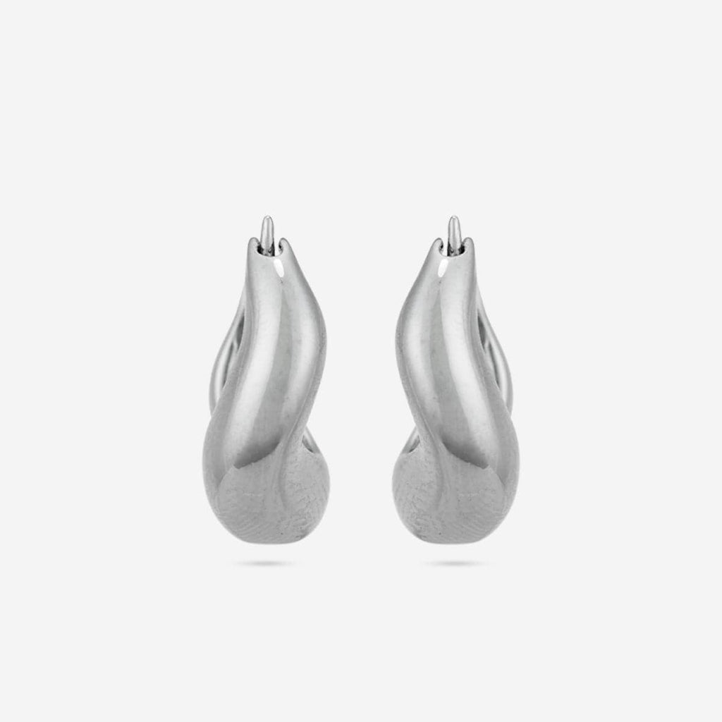 Trendy Earring Trendy Earring 187579