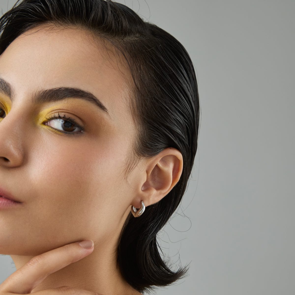 Trendy Earring Trendy Earring 187579