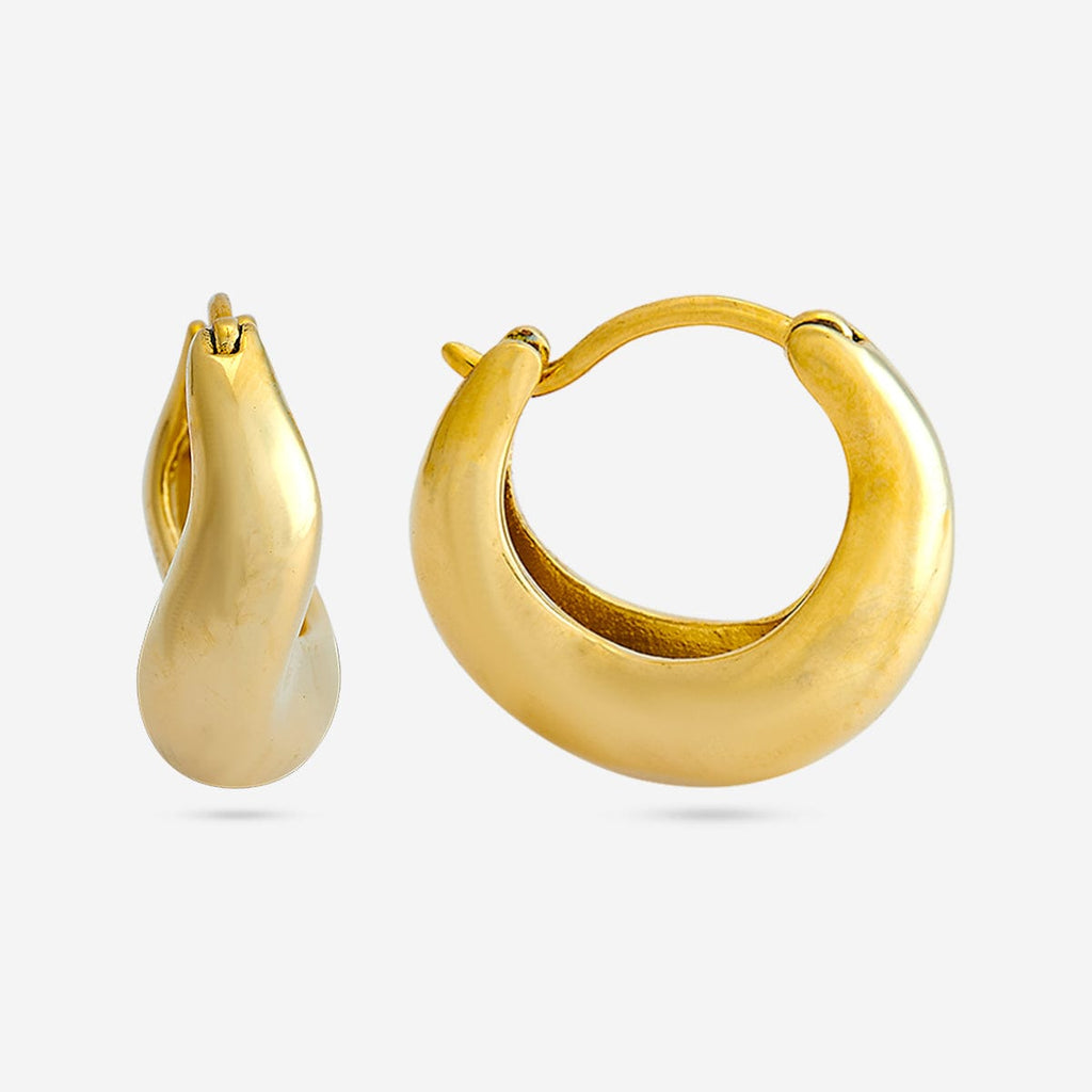 Trendy Earring Trendy Earring 187579