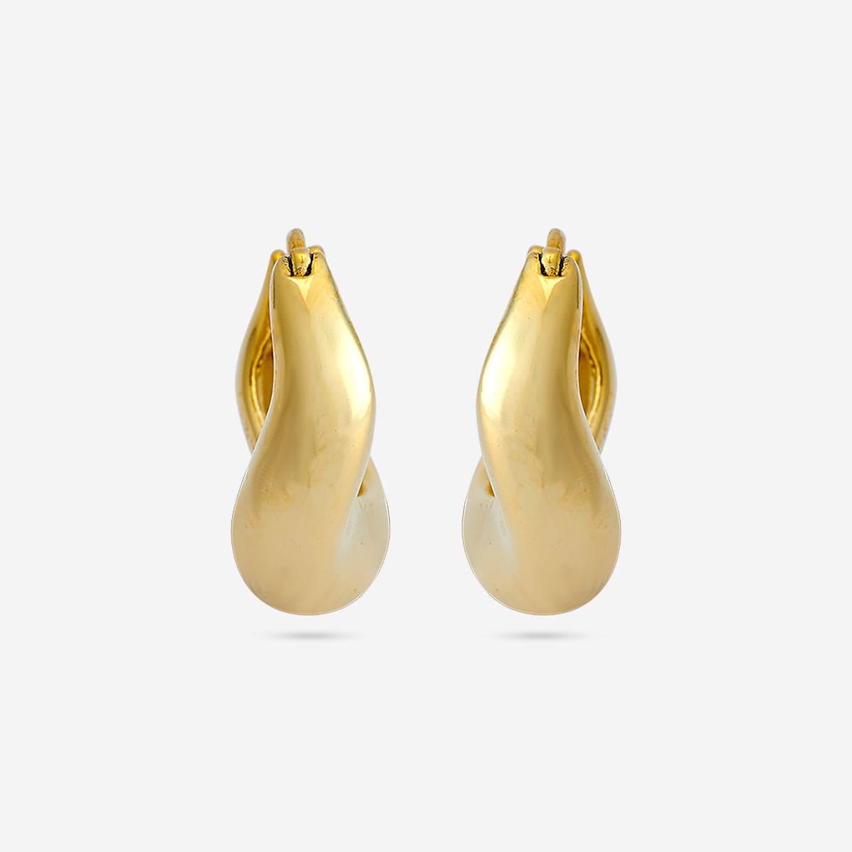 Trendy Earring Trendy Earring 187579