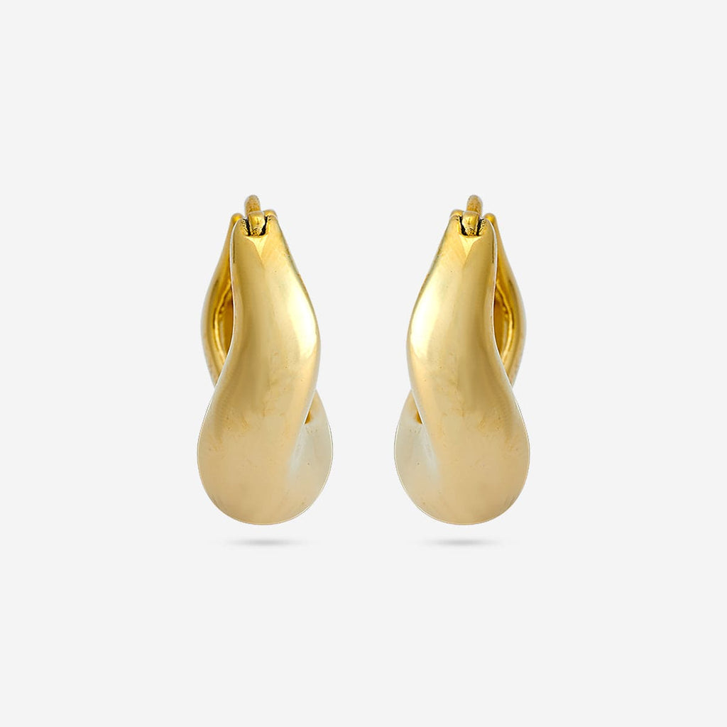Trendy Earring Trendy Earring 187579