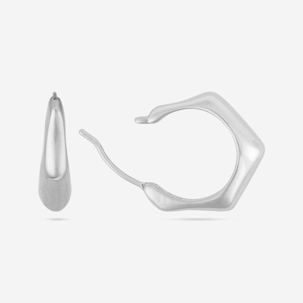 Trendy Earring Trendy Earring 187583