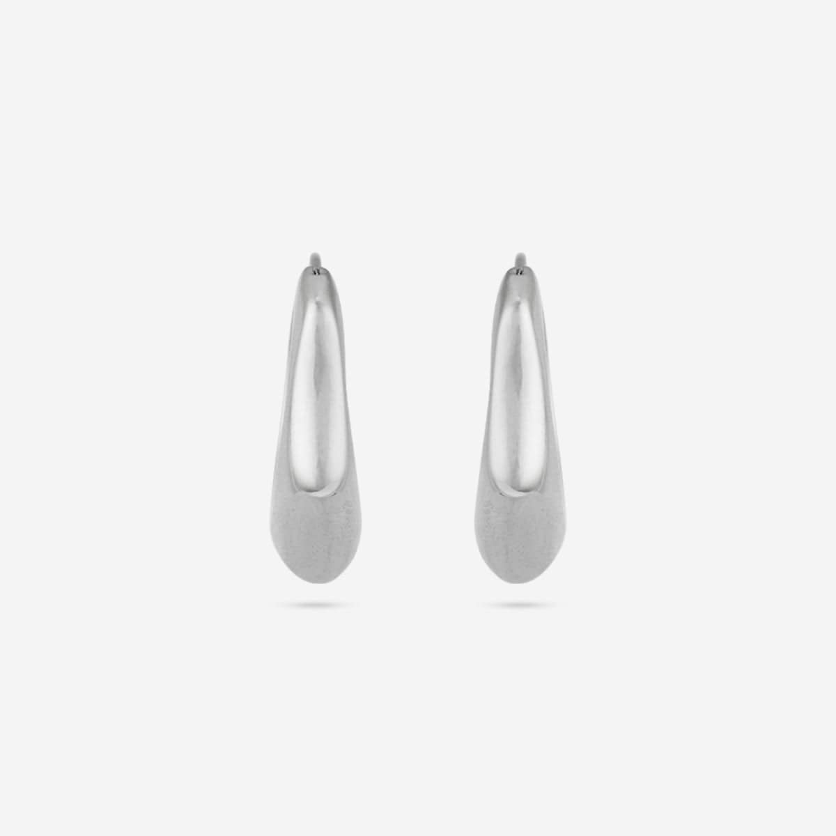 Trendy Earring Trendy Earring 187583
