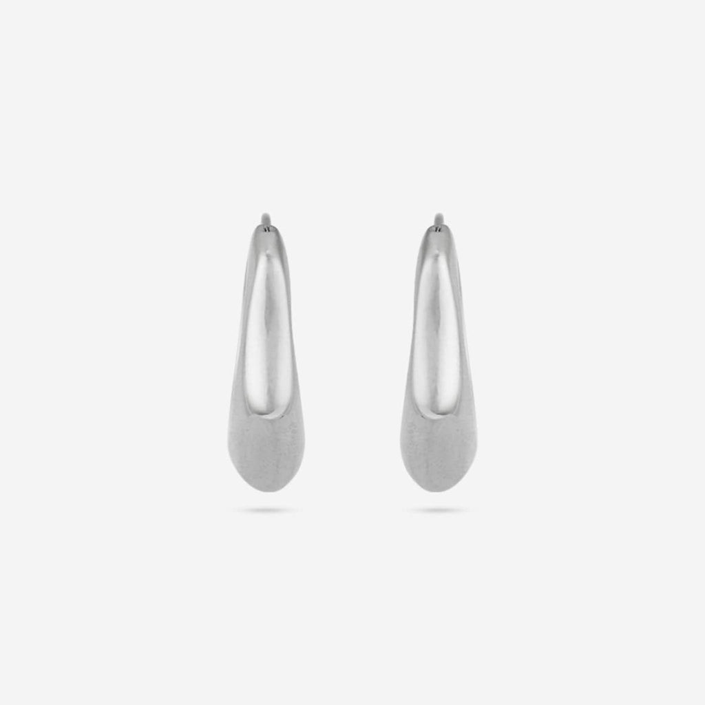Trendy Earring Trendy Earring 187583