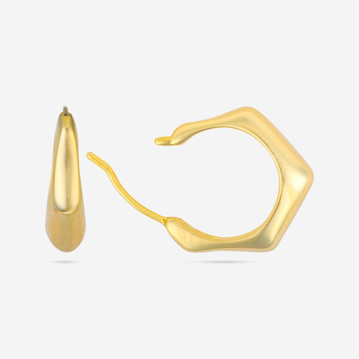 Trendy Earring Trendy Earring 187583