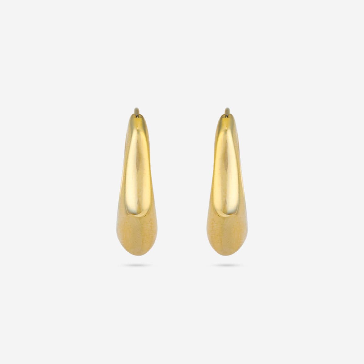 Trendy Earring Trendy Earring 187583