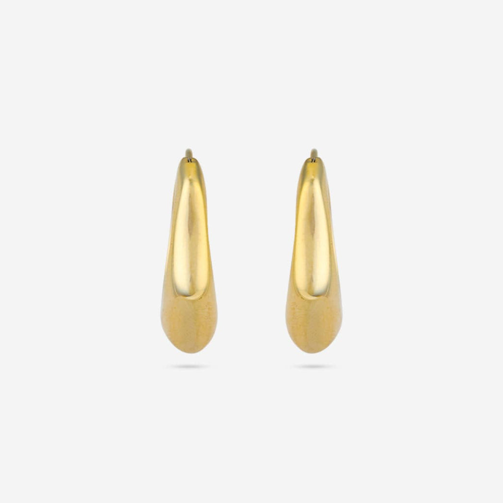 Trendy Earring Trendy Earring 187583