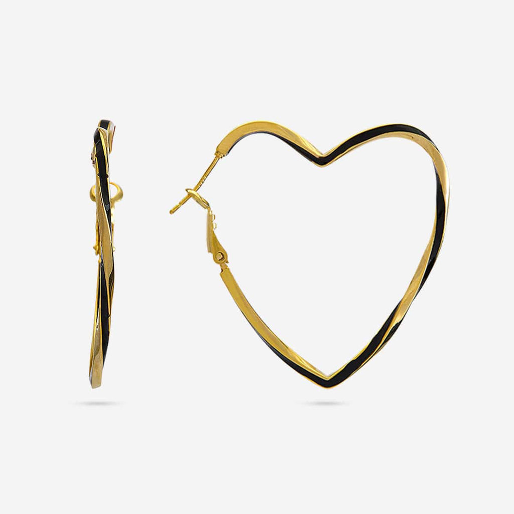 Trendy Earring Trendy Earring 187711