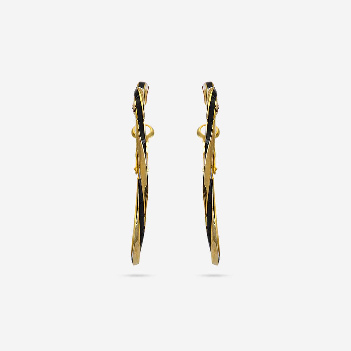 Trendy Earring Trendy Earring 187711